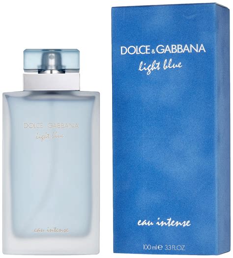 dolce gabbana femme eau de toilette 2017|dolce and gabbana light blue cheapest price.